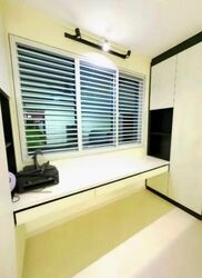 Blk 977 Jurong West Street 93 (Jurong West), HDB 4 Rooms #546943851